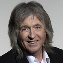 Ты мне нравишься