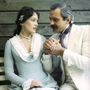 Под лаской плюшевого пледа