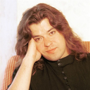 Облако волос