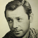 Котенька-коток