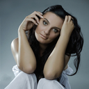 А кто двару