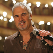 Меладзе Валерий