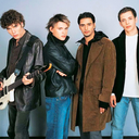 А это не дождь