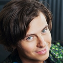 Утраченная юность