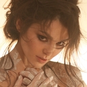 Спит мое счастье