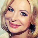 Снег в ладонях