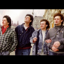 Убегай, крошка