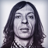 Найк Борзов