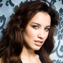 Многоточие