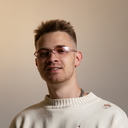 Твоя любовь обман