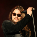 Девочка-бродяжка