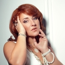 Как без тебя мне быть