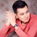 Бүгүн  сенин туулган күнүң