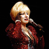 Ведищева Аида