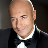 Крутой Игорь