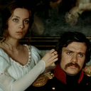 Я ехал к вам